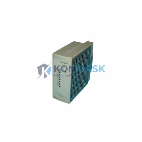 Genuine Mitsubishi Electric SD2DYE-A/SD-2DYE-05 MELSEC-Q - Industrial Automation Part