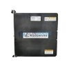 Genuine WOODWARD 5466-033 WOODWARD 5466 Series - Industrial Automation Part