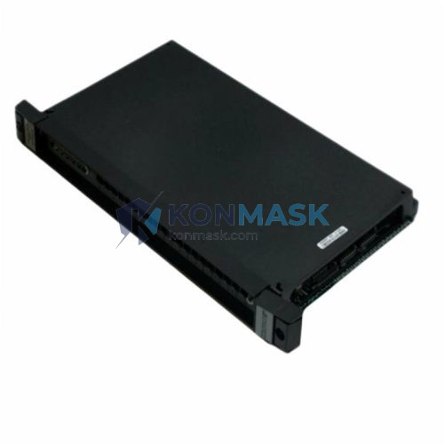 Genuine RELIANCE Reliance 57C421B INPUT MODULE - Industrial Automation Part