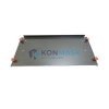 YOKOGAWA ANB10D-S1 CENTUM VP, CENTUM CS 3000 - Front Panel and Connectivity View