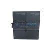 Genuine Siemens 6ES7288-2DR08-0AA0 - Industrial Automation Part