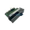 Genuine Allen-Bradley 1747-L531/E Allen-Bradley SLC 500 - Industrial Automation Part