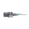 Genuine Bently Nevada 21000-16-05-00-019-03-02 - Industrial Automation Part