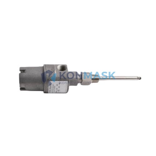 Genuine Bently Nevada 21000-16-05-00-019-03-02 - Industrial Automation Part