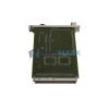 Genuine Honeywell 10002/1/2 - Industrial Automation Part