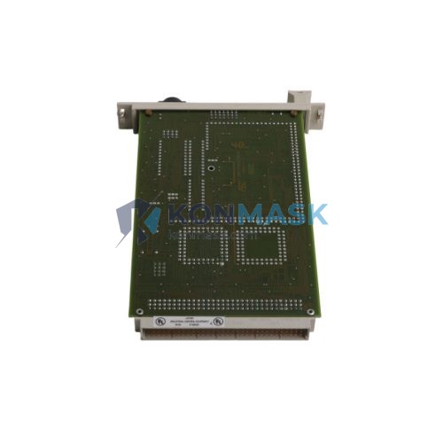 Genuine Honeywell 10002/1/2 - Industrial Automation Part