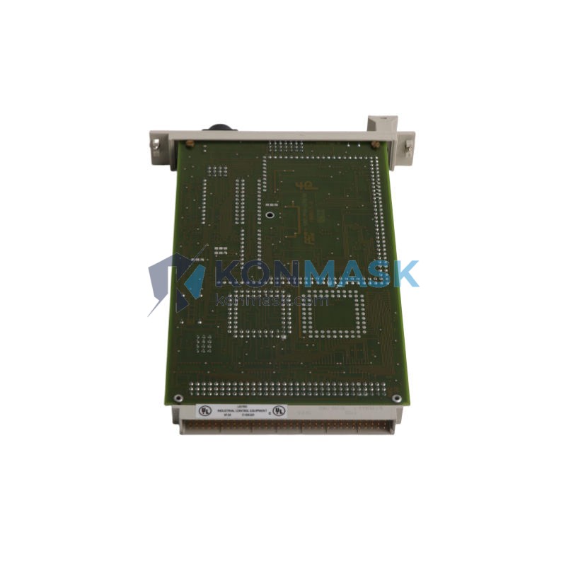 Genuine Honeywell 10002/1/2 - Industrial Automation Part