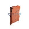 Genuine YOKOGAWA SCP401-11 S1 - Industrial Automation Part
