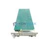 ENTEK 6682 C6682 - Front Panel and Connectivity View