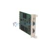 ABB CI522A 3BSE018283R1 - Technical Label and Specifications