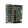 GE IS200JPDBG1A IS200JPDBG1ABB IS200 Series - Technical Label and Specifications