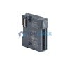 Genuine SCHNEIDER TM3AQ4 - Industrial Automation Part