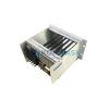 Genuine Applied Materials 3200-00004 54011208 930YNC/NOS6989 EX-C45FF-100S27 - Industrial Automation Part