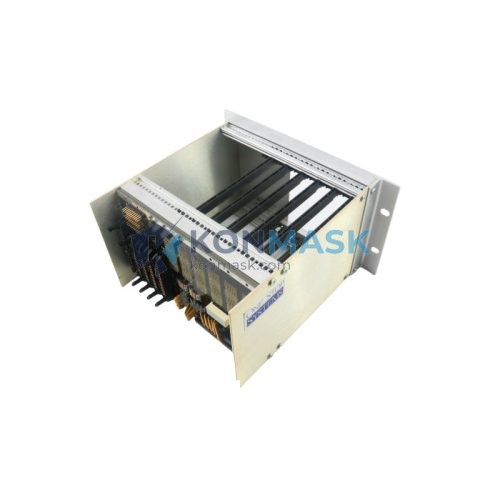 Genuine Applied Materials 3200-00004 54011208 930YNC/NOS6989 EX-C45FF-100S27 - Industrial Automation Part