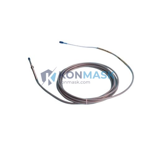 Genuine Bently Nevada 330104-00-18-50-02-00 Bently Nevada 3300 XL - Industrial Automation Part
