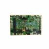 Genuine General Electric IS220PAOCH1BE IS220 / Mark VIe - Industrial Automation Part