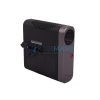 HONEYWELL 8C-PAIH51 51454352-175 - Technical Label and Specifications