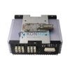 Foxboro FPS400-24 P0922YU I/A Series DCS - Technical Label and Specifications
