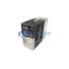 Genuine Allen-Bradley 25B-D6P0N114 - Industrial Automation Part