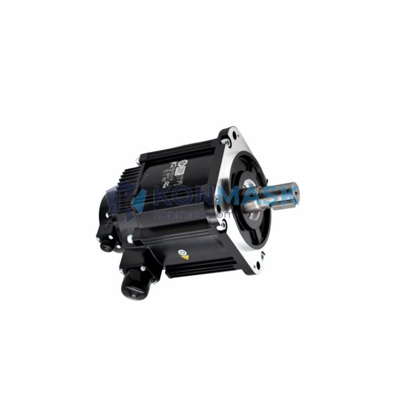 Genuine Yaskawa SGM7G-44APK-YR11 - Industrial Automation Part