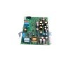 Genuine ABB 1MRK002239 SR91C790 1MRK002239-BBR01 - Industrial Automation Part