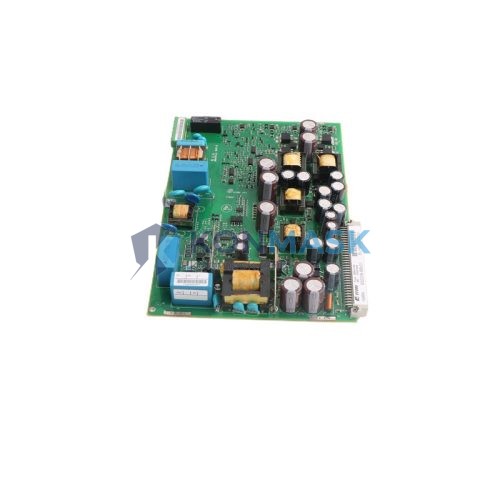 Genuine ABB 1MRK002239 SR91C790 1MRK002239-BBR01 - Industrial Automation Part