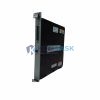 Genuine WOODWARD 5501-429 WOODWARD 5501 Series - Industrial Automation Part