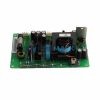 Genuine ABB NPOW-02 - Industrial Automation Part