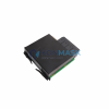 Genuine GE Grid Solutions UR6DH UR 6DH UR Series (Universal Relay) - Industrial Automation Part