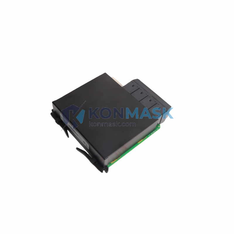 Genuine GE Grid Solutions UR6DH UR 6DH UR Series (Universal Relay) - Industrial Automation Part