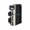 Genuine Panasonic MADDT1205052 - Industrial Automation Part