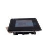 Genuine PLC OPERATOR INTERFACE - Industrial Automation Part