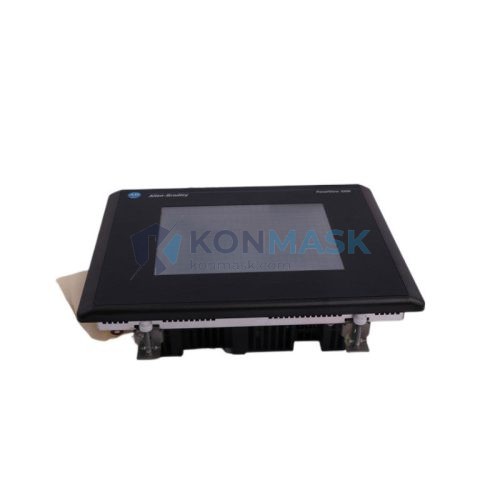Genuine PLC OPERATOR INTERFACE - Industrial Automation Part