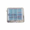 Genuine B&R 5A2005.02 - Industrial Automation Part