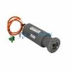 Genuine FAULHABER NFOA01A33105 CDN396R ENDURA2 0190-24116 DT20-P214B - Industrial Automation Part