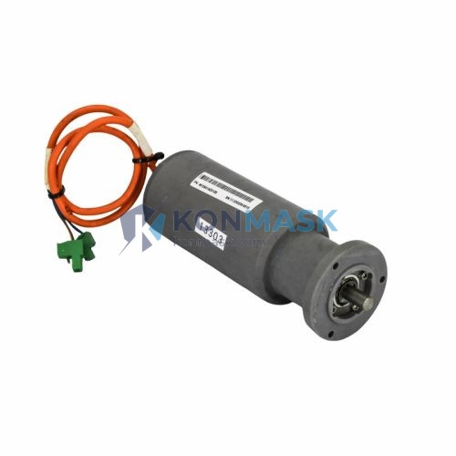 Genuine FAULHABER NFOA01A33105 CDN396R ENDURA2 0190-24116 DT20-P214B - Industrial Automation Part
