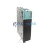 Genuine Siemens 6SL3120-1TE23 SINAMICS S120 - Industrial Automation Part