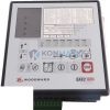 WOODWARD 8440-1800 EASYGEN-320 - Technical Label and Specifications