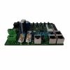 Genuine ABB PDD405A101 3BHE041626R0101 - Industrial Automation Part