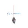 Genuine Bently Nevada 21000-28-10-20-102-01-02 - Industrial Automation Part