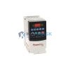 Genuine Allen-Bradley 22A-B012N104 PowerFlex 4 - Industrial Automation Part
