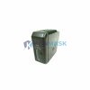 Genuine Emerson KJ3225X1-BA1 12P4174X032 DeltaV S-Series - Industrial Automation Part