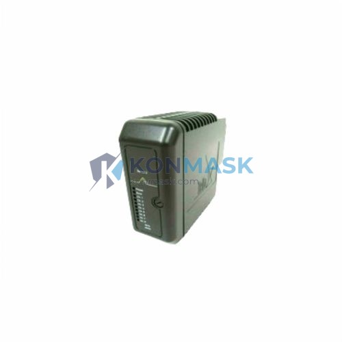 Genuine Emerson KJ3225X1-BA1 12P4174X032 DeltaV S-Series - Industrial Automation Part