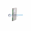 Bently Nevada 128229-01 3500 Machinery Protection System - Technical Label and Specifications