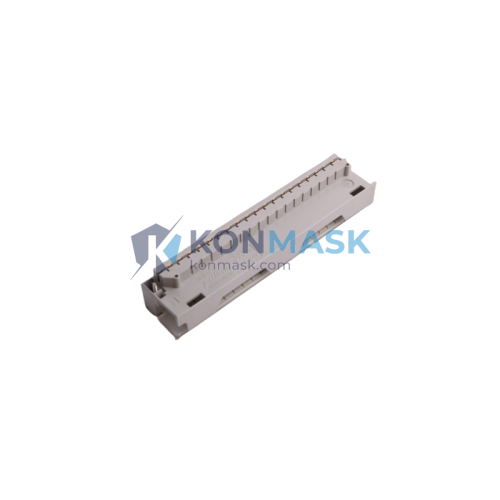 Genuine Schneider Electric 140XTS00200 - Industrial Automation Part