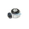 Genuine ABB IRB4600-3HAC059479-001-3HAC044361-001-3HAC059696-001-IRB1200 - Industrial Automation Part