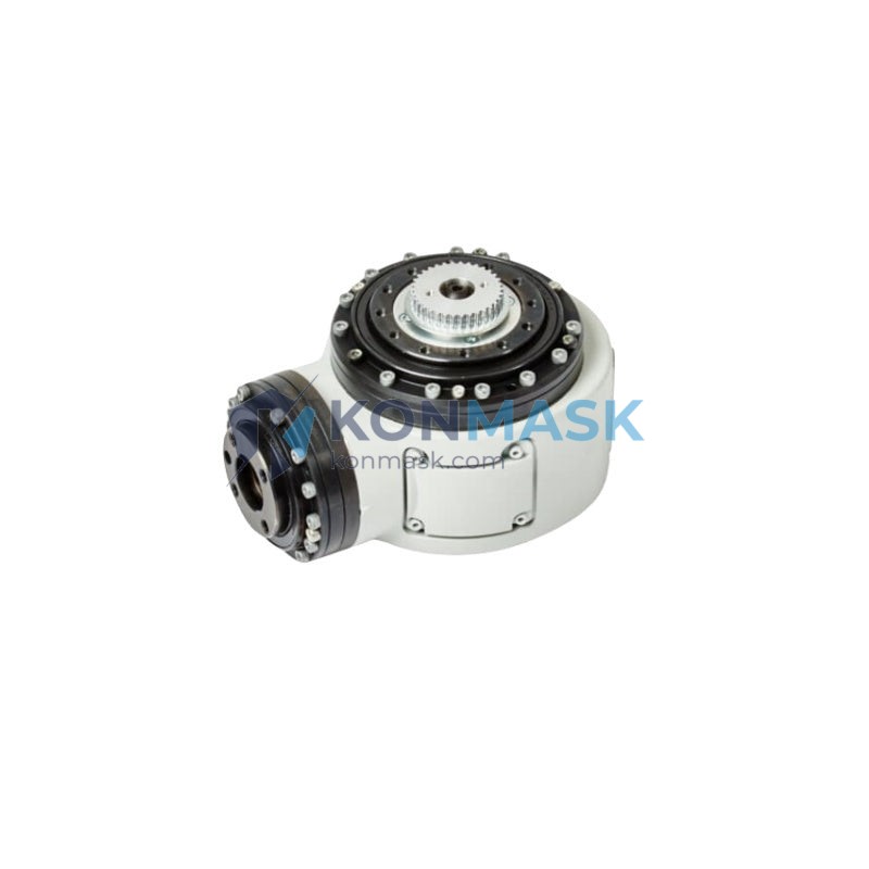 Genuine ABB IRB4600-3HAC059479-001-3HAC044361-001-3HAC059696-001-IRB1200 - Industrial Automation Part