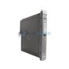 Genuine ICS TRIPLEX T8151C - Industrial Automation Part