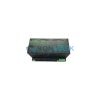 Genuine Murrelektronik 857833 - Industrial Automation Part