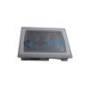 Genuine Allen-Bradley 2711P-T10C21D8S PanelView Plus 7 Standard - Industrial Automation Part